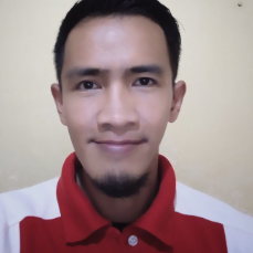 Ronald Delos Santos-Freelancer in ,Philippines