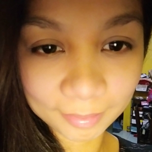 Marnela Paredes-Freelancer in Las Pinas City,Philippines