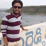 Amith Praharaj-Freelancer in Hyderabad,India