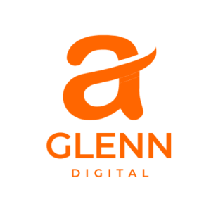 Murugesh A V-Freelancer in Coimbatore,India