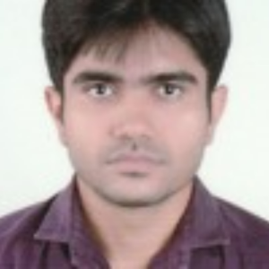 Kishan Borkhatariya-Freelancer in Junagadh,India