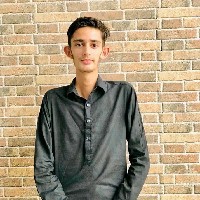 Rana Mazhar-Freelancer in Pakpattan,Pakistan