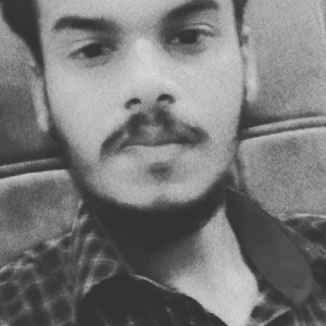 Junaid-Freelancer in Lahore,Pakistan