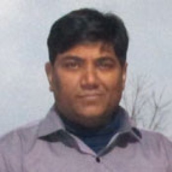 Mrinmoy Biswas-Freelancer in Siliguri,India