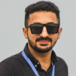 Zaeem Aslam-Freelancer in Multan,Pakistan