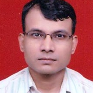 Jtech Infotech Pvt Ltd-Freelancer in Faridabad,India