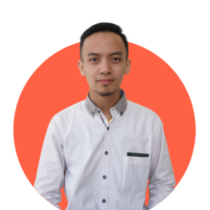 Fauzan Abdul Hakim-Freelancer in Jakarta,Indonesia