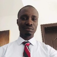Ahmed Nafiu-Freelancer in Abuja Municipal Area Council,Nigeria
