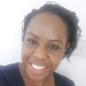 Njuguini Makena-Freelancer in Nairobi,Kenya