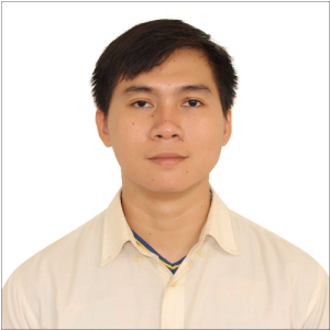 Jonathan Generalao-Freelancer in Cagayan de Oro,Philippines