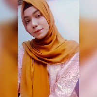 Syeda Nausheen-Freelancer in Karachi City,Pakistan