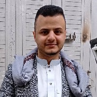 Bilal Alawady-Freelancer in Sanaa,Yemen