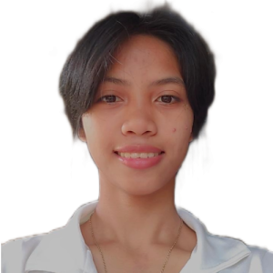 Althea Ababa-Freelancer in Cebu City,Philippines