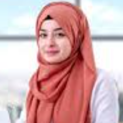 Mirha Tayyab-Freelancer in Multan,Pakistan