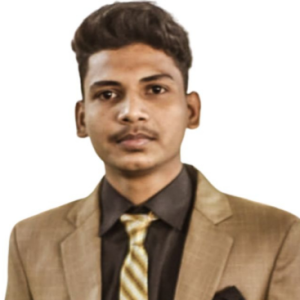 Faiz Khan-Freelancer in Hyderabad,Pakistan