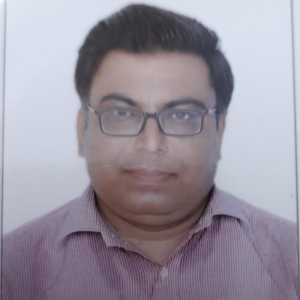 Tanmoy Kumar Anshu-Freelancer in Ghaziabad,India