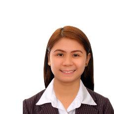 Cheryl Faye Biliran-Freelancer in Davao City,Philippines