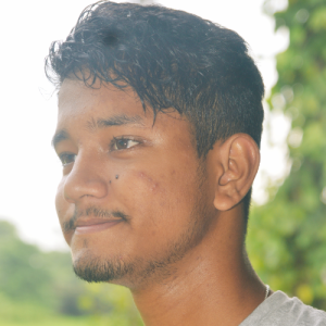 Debasish Dutta-Freelancer in Guwahati,India
