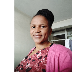 Caroline Muriithi-Freelancer in Nairobi,Kenya