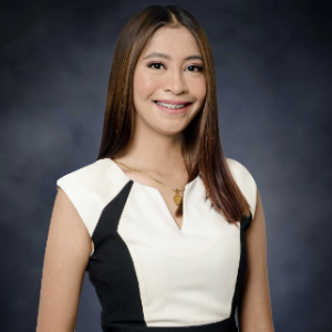 Crystal Faith De La Cruz-Freelancer in Laoag City,Philippines