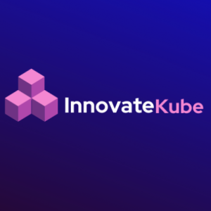 InnovateKube-Freelancer in Karachi,Pakistan