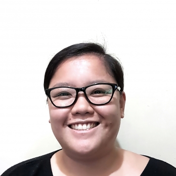 Jeng Pascua-Freelancer in Marikina,Philippines