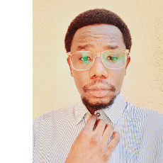 Christopher Emmanuel-Freelancer in Abuja,Nigeria