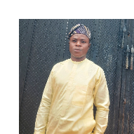 Abdullahi Abdulmalik-Freelancer in MINNA,Nigeria