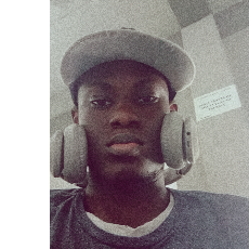 Soyemi Tomiwa-Freelancer in Lagos,Nigeria