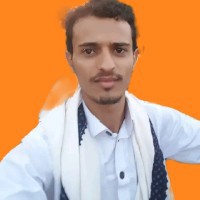 Mohammed Fadhel-Freelancer in Yemen,Yemen