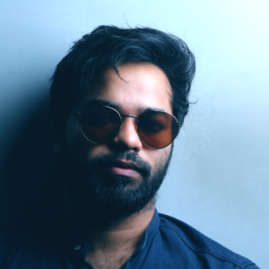 Shihab hemigrahic-Freelancer in kasaragod,India