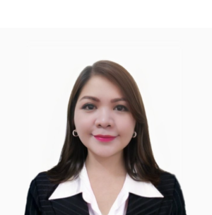 Cherie Pie Soberano-Freelancer in Manila,Philippines