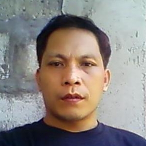 Mahad Rhaji-Freelancer in Angeles City,Philippines