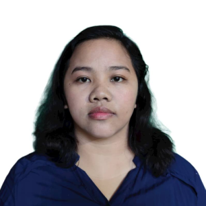 Legyl Hondrada-Freelancer in Cagayan de Oro,Philippines