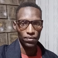 Cheserem Titus-Freelancer in Eldoret,Kenya