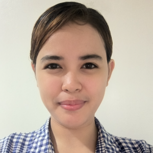 Maria Geneva Ruiz-Freelancer in Cebu City,Philippines