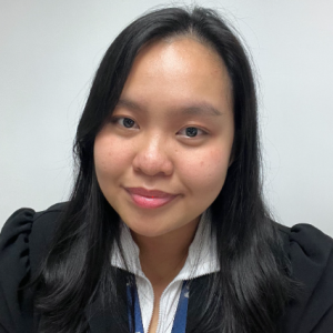 Jene Eloise Pacia-Freelancer in Makati City,Philippines