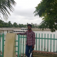 Mustaquim Khan-Freelancer in Indore,India
