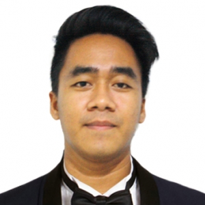 Mark Anthony Vasquez-Freelancer in Davao City,Philippines