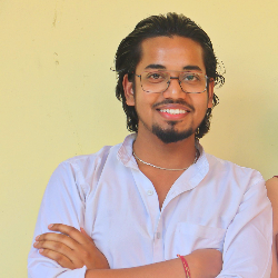 Tarun Thakur-Freelancer in Ghaziabad,India
