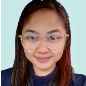 Josie May Catoera-Freelancer in Davao City,Philippines