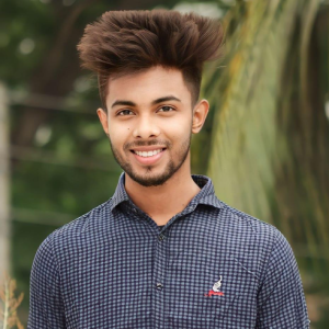 Sulobh Biswas-Freelancer in Jessore,Bangladesh
