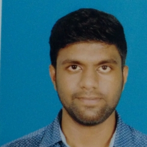 Pritam Sahoo-Freelancer in Cuttack Area, India,India