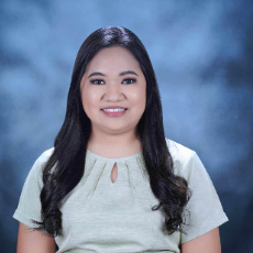 Sheryl Baquiran-Freelancer in Cauayan City, Isabela Province,Philippines