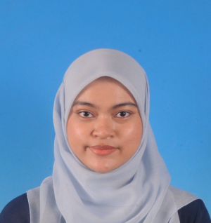 Siti Syahirah Borhan-Freelancer in Kuala Lumpur,Malaysia