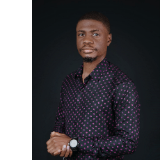 Emmanuel Amise Adiwu-Freelancer in Jos,Nigeria