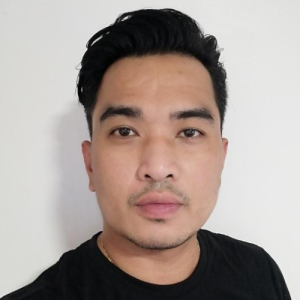 Alvin Estonactoc-Freelancer in Caloocan City,Philippines