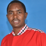 Robert Ngugi-Freelancer in Nairobi,Kenya