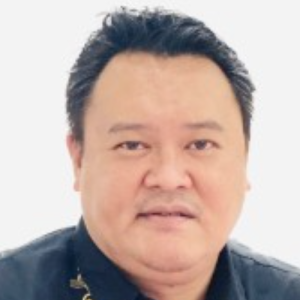 Lester Del Prado-Freelancer in Sto Tomas,Philippines