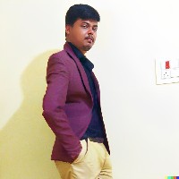 Prashanthv Prashanth-Freelancer in Bangalore Division,India